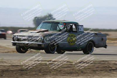 media/Sep-28-2025-24 Hours of Lemons (Sun) [[5dfe0e5f6e]]/9am (Star Mazda)/